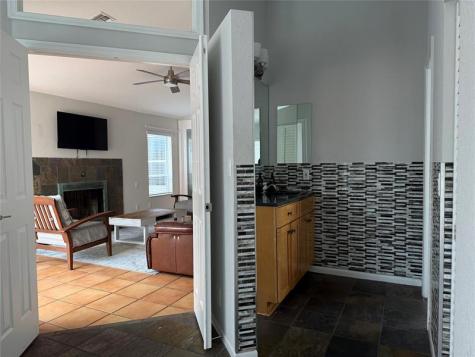 607 SW 15 Street Fort Lauderdale FL 33315