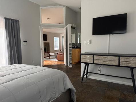 607 SW 15 Street Fort Lauderdale FL 33315