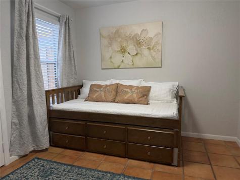 607 SW 15 Street Fort Lauderdale FL 33315