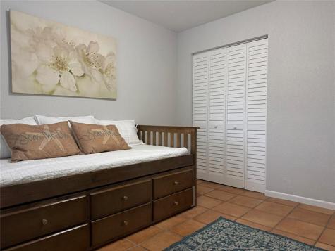 607 SW 15 Street Fort Lauderdale FL 33315