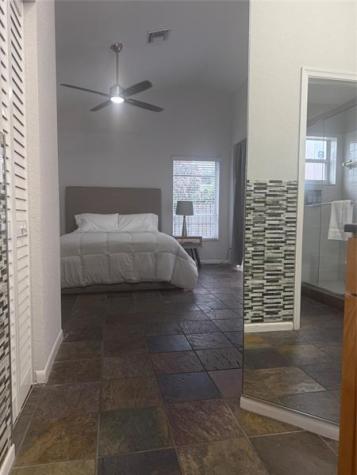 607 SW 15 Street Fort Lauderdale FL 33315