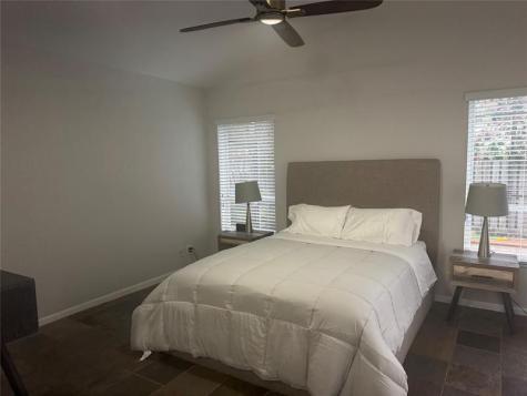 607 SW 15 Street Fort Lauderdale FL 33315