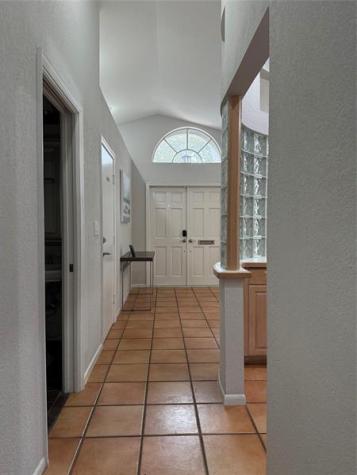 607 SW 15 Street Fort Lauderdale FL 33315