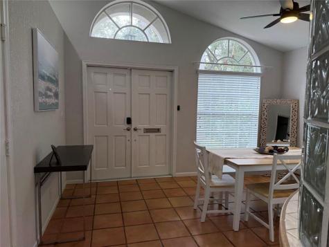 607 SW 15 Street Fort Lauderdale FL 33315