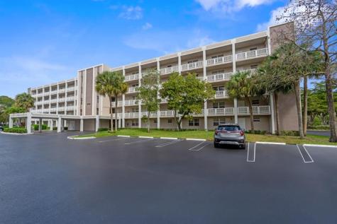 8735 Ramblewood Drive Coral Springs FL 33071