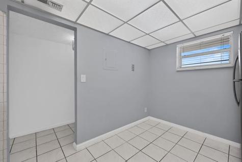 8735 Ramblewood Drive Coral Springs FL 33071