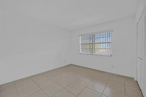 8735 Ramblewood Drive Coral Springs FL 33071