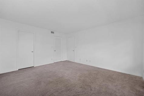 8735 Ramblewood Drive Coral Springs FL 33071
