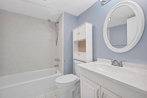 8735 Ramblewood Drive Coral Springs FL 33071
