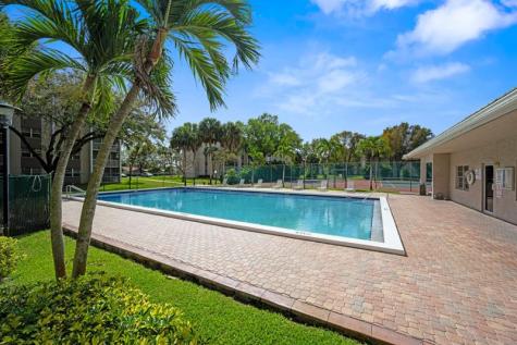 8735 Ramblewood Drive Coral Springs FL 33071