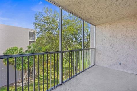 8735 Ramblewood Drive Coral Springs FL 33071