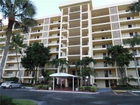 Pompano Beach FL 33069