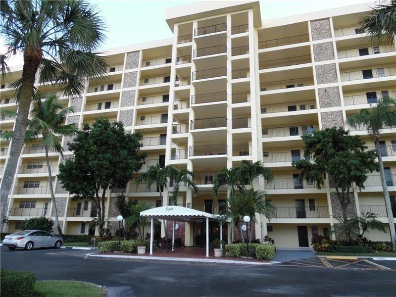 Pompano Beach FL 33069