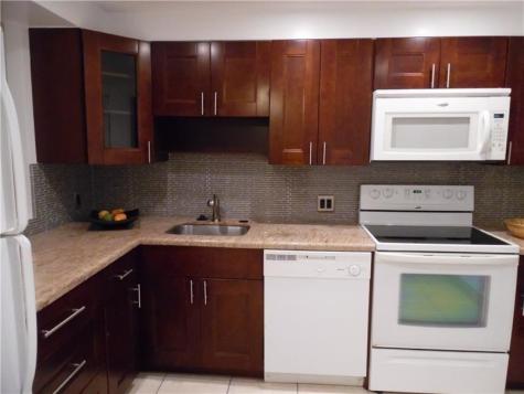 Pompano Beach FL 33069