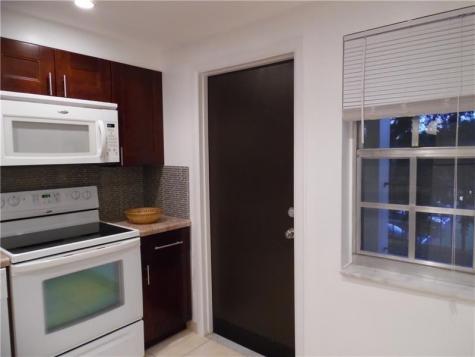 Pompano Beach FL 33069