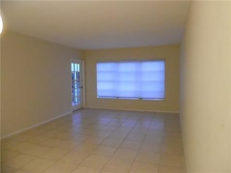 Pompano Beach FL 33069