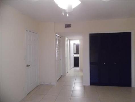 Pompano Beach FL 33069