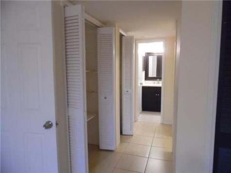 Pompano Beach FL 33069