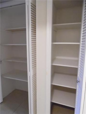 Pompano Beach FL 33069