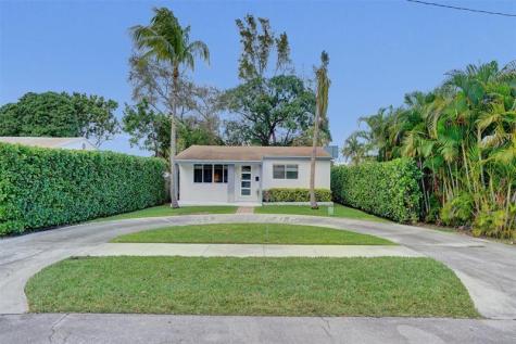 Hollywood FL 33020