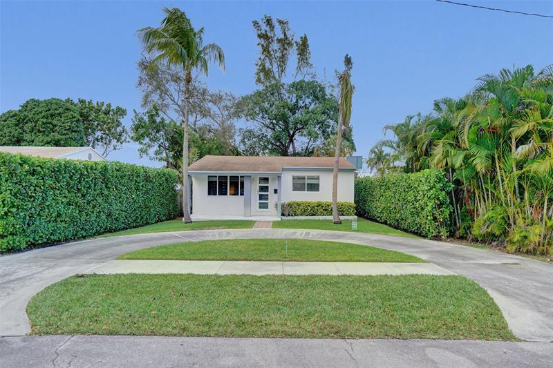 Hollywood FL 33020