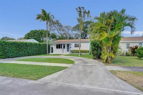 Hollywood FL 33020