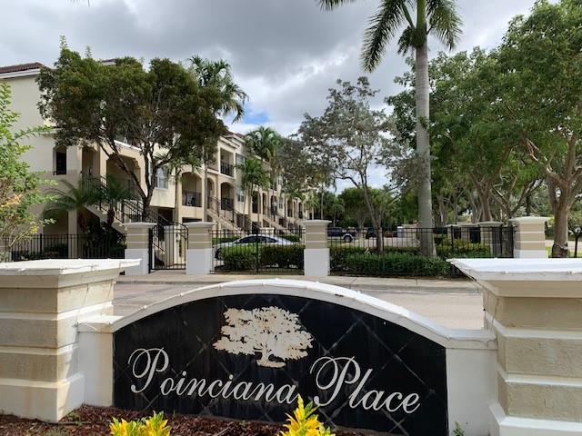 5880 W Sample Road Coral Springs FL 33067