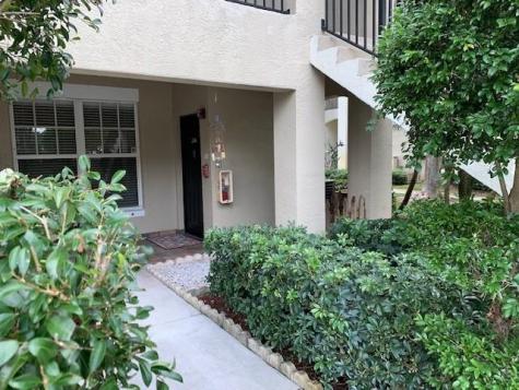 5880 W Sample Road Coral Springs FL 33067