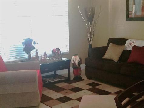 5880 W Sample Road Coral Springs FL 33067