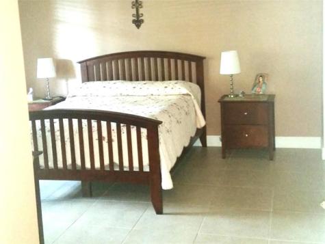 5880 W Sample Road Coral Springs FL 33067