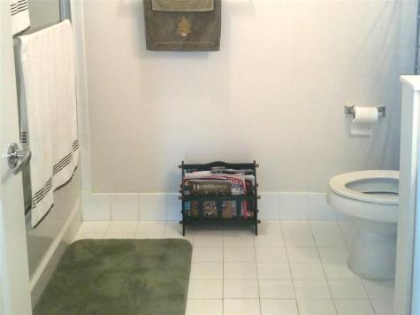 5880 W Sample Road Coral Springs FL 33067