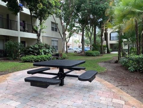 5880 W Sample Road Coral Springs FL 33067