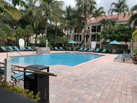 5880 W Sample Road Coral Springs FL 33067