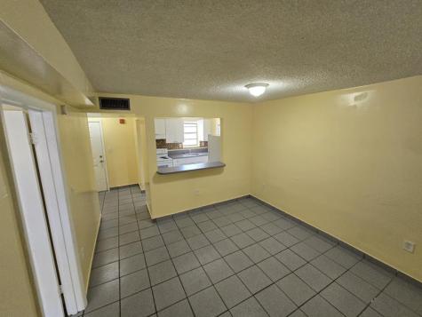 13695 NE 3RD Court North Miami FL 33161