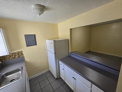 13695 NE 3RD Court North Miami FL 33161