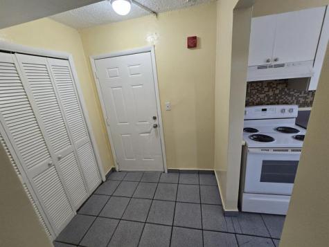13695 NE 3RD Court North Miami FL 33161