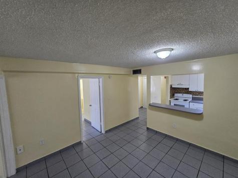 13695 NE 3RD Court North Miami FL 33161