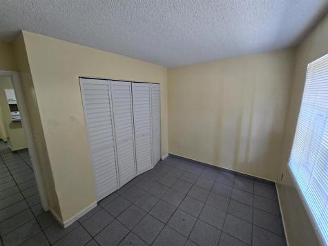 13695 NE 3RD Court North Miami FL 33161