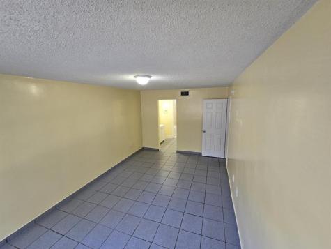 13695 NE 3RD Court North Miami FL 33161