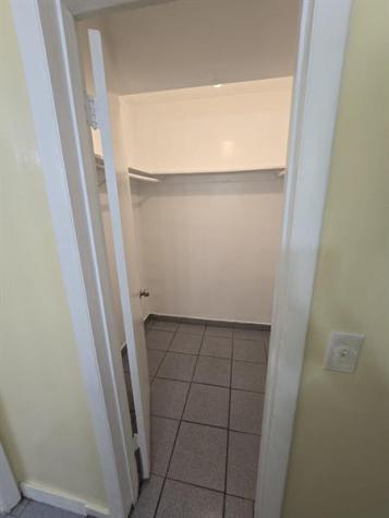 13695 NE 3RD Court North Miami FL 33161