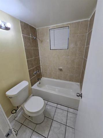 13695 NE 3RD Court North Miami FL 33161