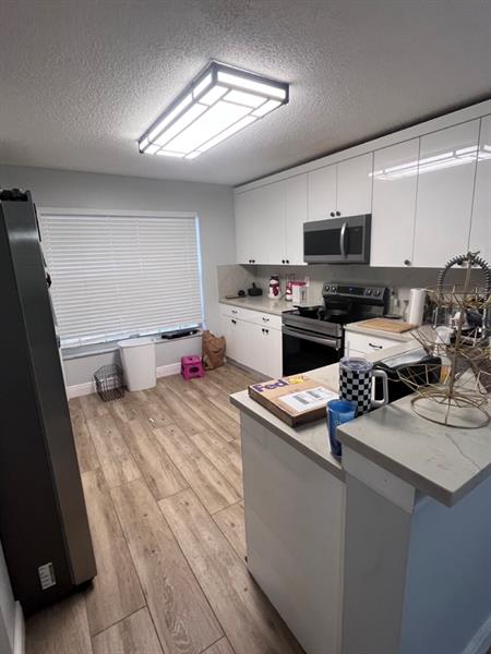 17416 SW 20th Street Miramar FL 33029