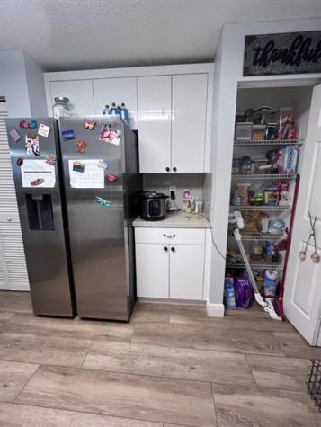 17416 SW 20th Street Miramar FL 33029