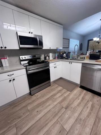 17416 SW 20th Street Miramar FL 33029