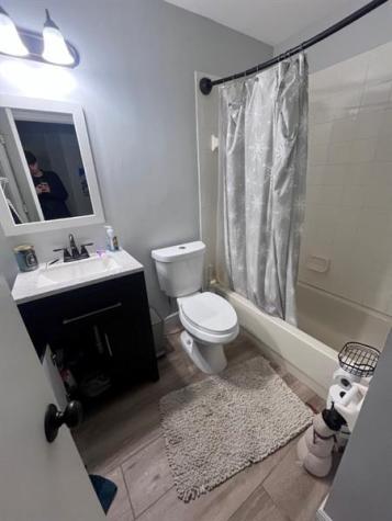 17416 SW 20th Street Miramar FL 33029