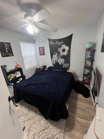 17416 SW 20th Street Miramar FL 33029