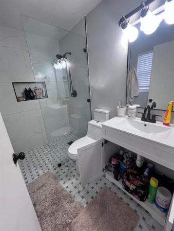17416 SW 20th Street Miramar FL 33029