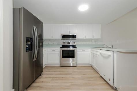 9062 NW 23rd Street Coral Springs FL 33065