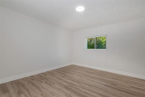 9062 NW 23rd Street Coral Springs FL 33065