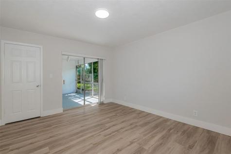 9062 NW 23rd Street Coral Springs FL 33065